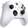 Žaidimų pultas Microsoft Xbox belaidis valdiklis baltas