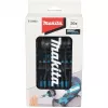 Makita E-22903 atsuktuvų antgalis