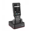 Įkroviklis Honeywell Home Base mobilusis kompiuteris juodas