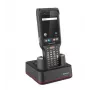 Įkroviklis Honeywell Home Base mobilusis kompiuteris juodas
