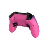 DragonShock Nebula Ultimate, žaidimų pultas, Nintendo Switch, D-Pad, Pagrindinis mygtukas, Paleidimo mygtukas, Turbo mygtukas, Įvairiaspalvis, Belaidis, Bluetooth