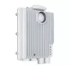 „Radio Bridge Mimosa B6x“ 5,15–6,4 GHz 802.11ac