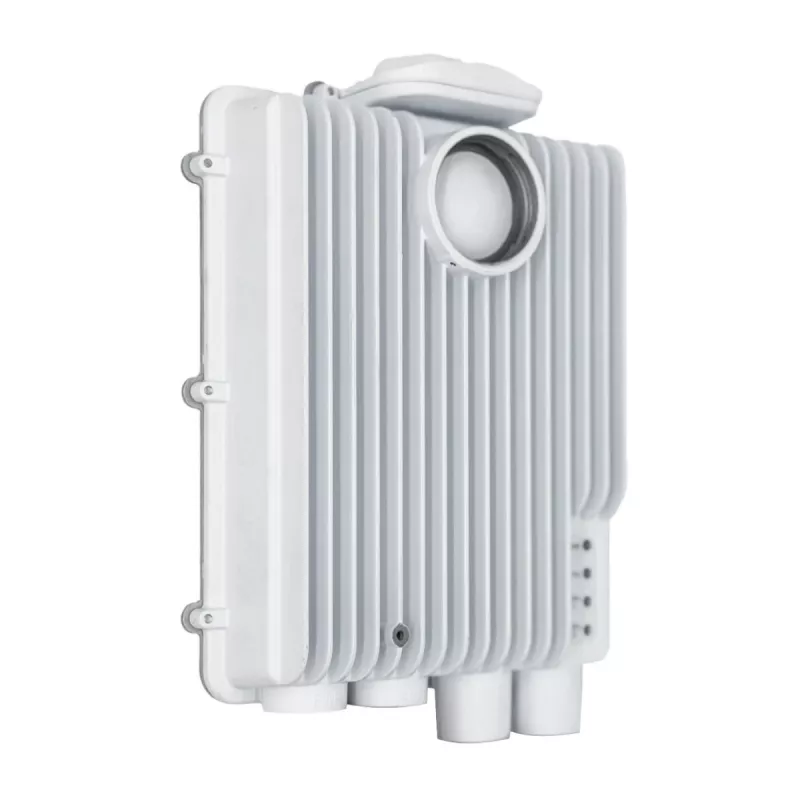 „Radio Bridge Mimosa B6x“ 5,15–6,4 GHz 802.11ac