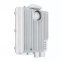 „Radio Bridge Mimosa B6x“ 5,15–6,4 GHz 802.11ac