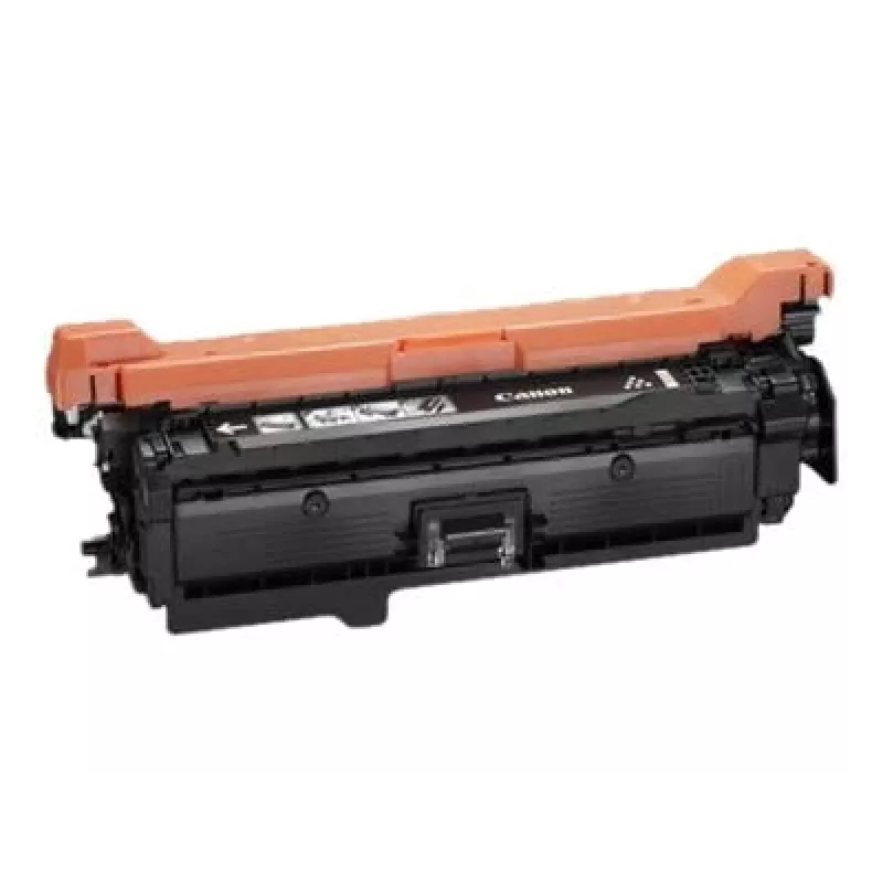 Canon 6262B011 Tonerio kasetė 1 vnt. Originali Žydra