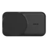 Belkin WIZ036KQBK maitinimo adapteris