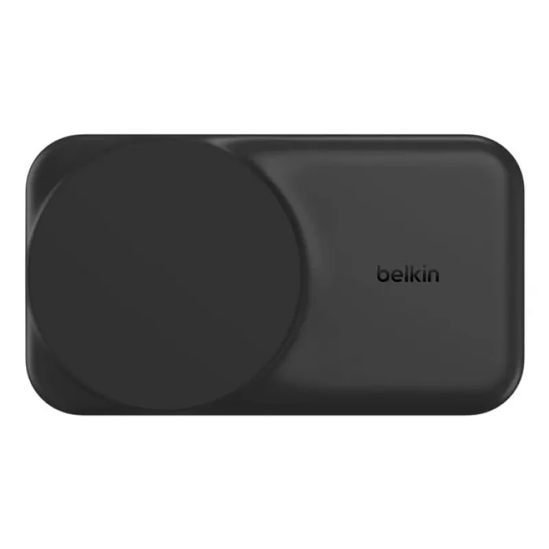 Belkin WIZ036KQBK maitinimo adapteris