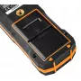 NEO tools 75-206 atstumo matuoklis