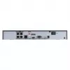 Tinklo vaizdo registratorius Hikvision DS-7604NXI-K1/4P 4 kanalai 4K