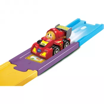 Vtech 80-583604