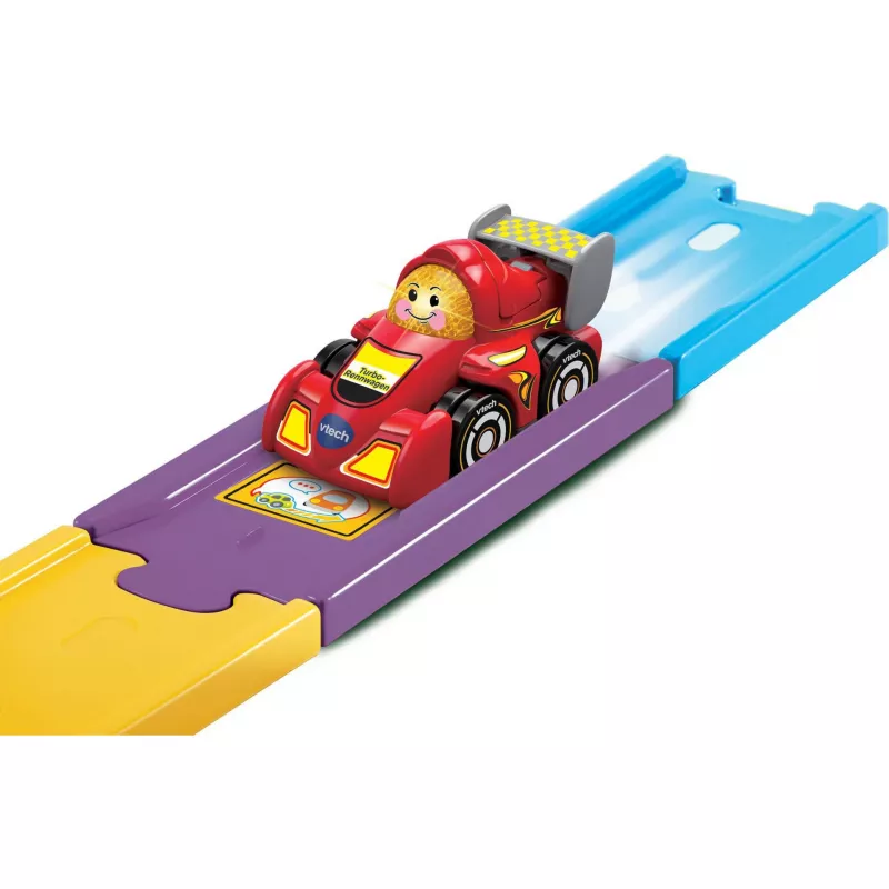 Vtech 80-583604