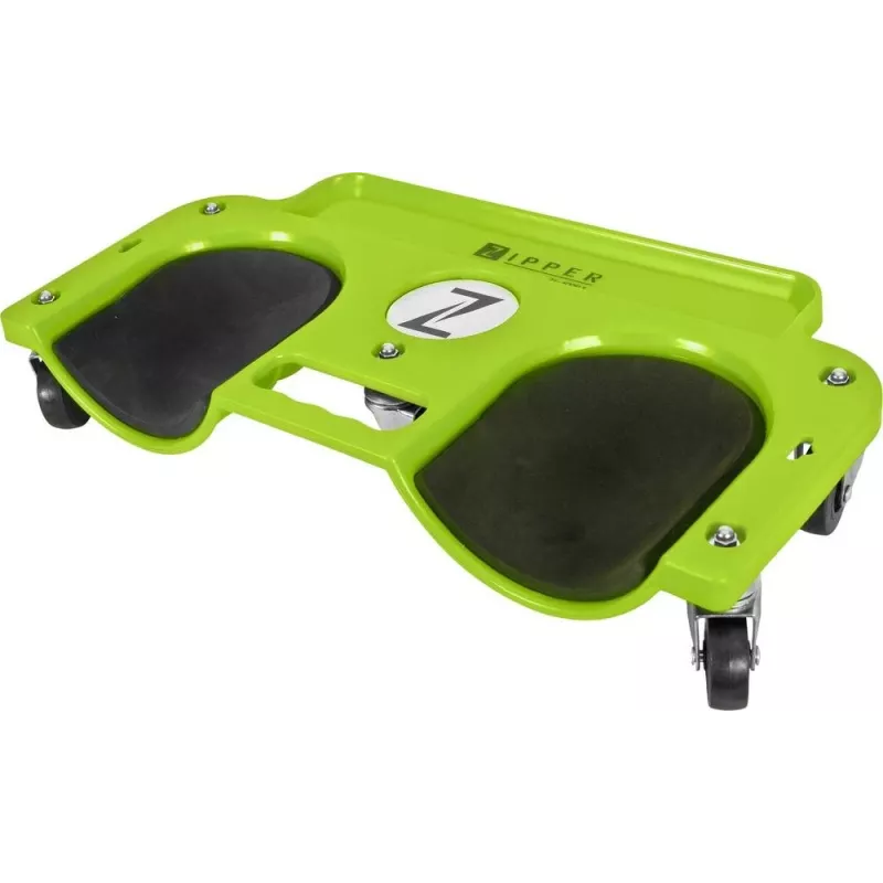 Zipper mobilus kelio riedutis ZI-KRB1 (ZI-KRB1)