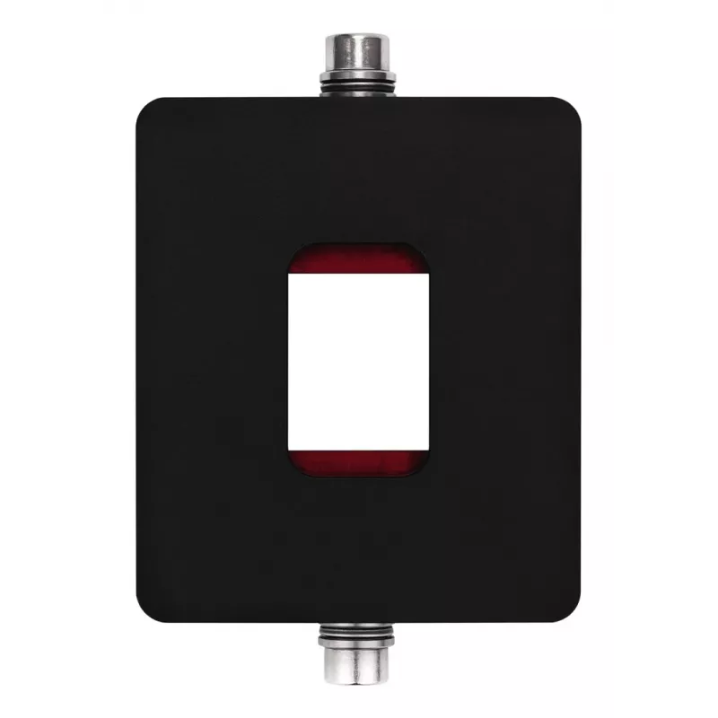 Thermalright Delid Die Mate for Intel 1851 V1 — CPU dangtelio nuėmimo įrankis suderinamas su Intel 1851 lizdais