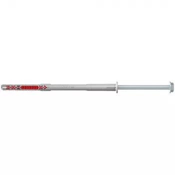 Išsiplėtimo inkaras Fischer 562171 160 mm betonui, gipso blokams, mūrui