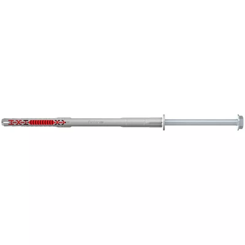 Išsiplėtimo inkaras Fischer 562171 160 mm betonui, gipso blokams, mūrui