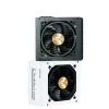 Zalman ZM750-TMX2 TerraMax II White 80 Plus Gold PSU Full-modular ATX 3.0 PCIe 5.0 - ATX - 80 PLUS Gold