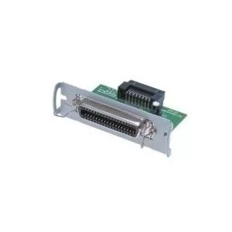 Spausdintuvas Epson UB-P02II