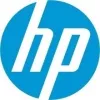 HP 212X (W2121XC) dažų kasetė, žalsvai mėlyna (SPEC)
