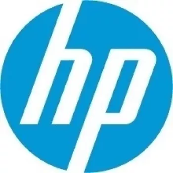 HP 212X (W2121XC) dažų kasetė, žalsvai mėlyna (SPEC)