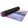 Sharkoon SKILLER SGP40 D3 pink/Multicolour (4044951042500)