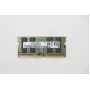 Lenovo SoDIMM 16GB DDR4.3200 Samsung - 16 GB - DDR4