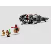 LEGO Star Wars 75383 Darth Maul Sith Infiltratorius