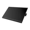 Grafinė planšetė HUION H1060P — 250 x 160 mm darbo sritis, 5080 lpi, 8192 slėgio lygių, USB