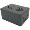 Allnet RDX-4C+-EcoPiProHP-Fan