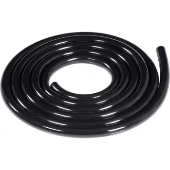 Alphacool 17529 juoda