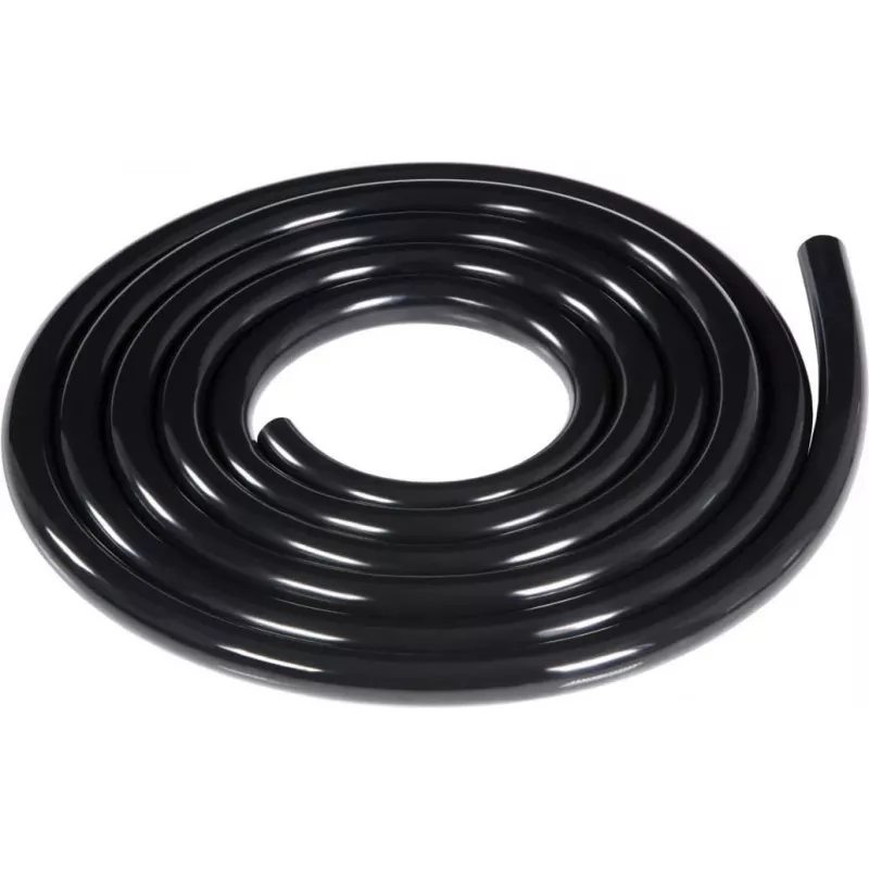 Alphacool 17529 juoda