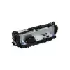 Kaitinimo mazgas HP LaserJet Enterprise M4555 MFP CE502-67913