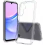 Cover Screenor 25632SB Samsung Galaxy A16 5G 17 cm Skaidrus