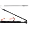 Adult Poles VIKING Mission FS folding ski-touring Pilka UNI