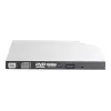 Optical Drive HPE 9.5mm SATA DVD-RW JackJuoda Gen9