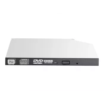 Optical Drive HPE 9.5mm SATA DVD-RW JackJuoda Gen9