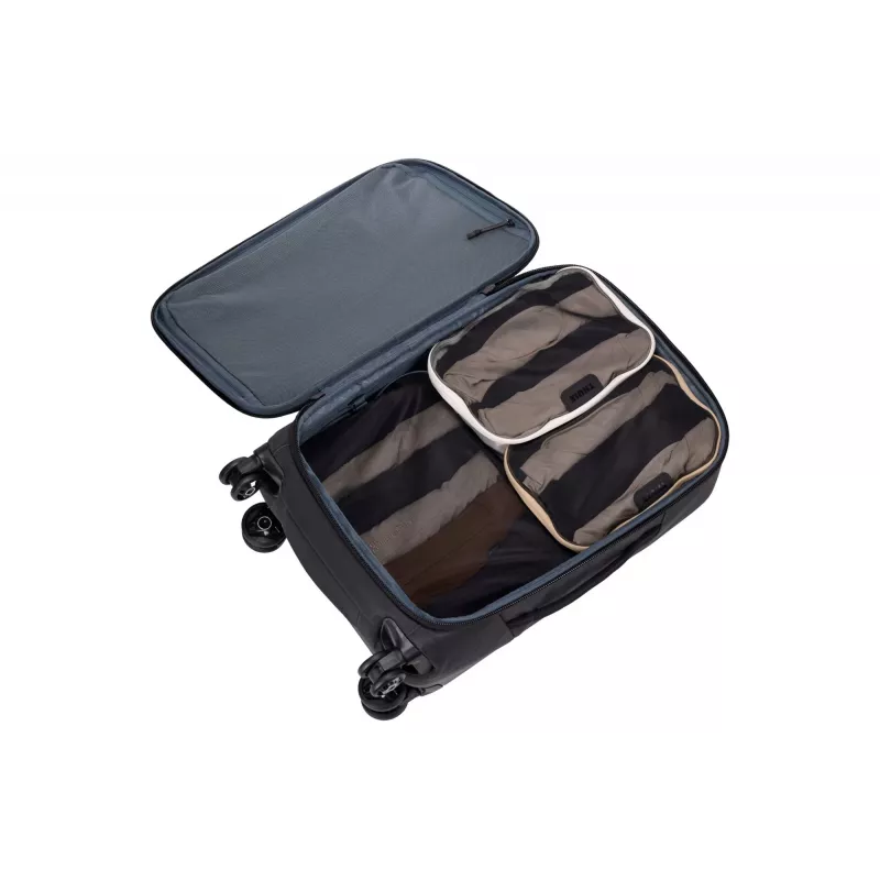 Thule 5569 Packing Cube Small white