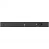 Valdomas L2 Gigabit Ethernet komutatorius D-Link DGS-1100-26MPV2