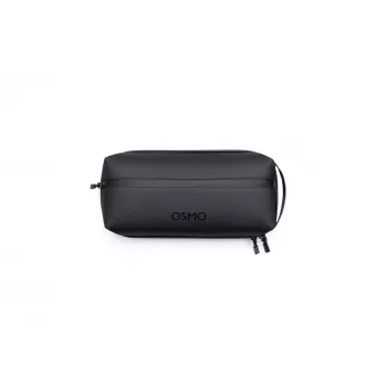 Fotoaparato priedas Osmo 360 NEŠIOJIMO KREPŠYS CP.QT.00012121.01 Dji