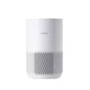 Xiaomi | Smart Air Purifier 4 Compact EU | 27 W | Tinka patalpoms nuo 16 iki 27 m² | Balta