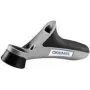 Rankinio įrankio rankena Dremel 26150577JB plastikinė 105 mm pilka