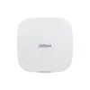 Dahua Technology ARC3000H-W2 apsaugos signalizacijos sistema Wi-Fi Balta Laidinis Belaidis