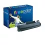 Freecolor K15429F7 spausdintuvo eksploatacinė medžiaga juoda