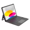 Belkin BBZ001de-v3