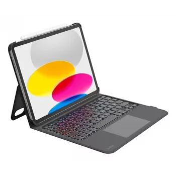 Belkin BBZ001de-v3