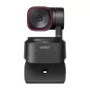 Obsbot Tiny 2 Lite internetinė kamera — 1080p 30fps internetinė kamera, pagaminta Obsbot