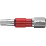 Atsuktuvų antgalis Wiha 42110