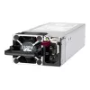 Hewlett Packard Enterprise HPE - maitinimo blokas Hot-Plug (kištukinis modulis) - Flex Slot - 80 PLUS Titanium - AC 200/240 V (P44712-B21)