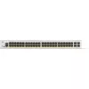 Valdomas komutatorius Cisco Catalyst 1300-48FP-4X 48 prievadų GE Full PoE 4x10GE SFP+