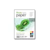 Fotopopierius ColorWay PMD220020A4 A4 matinis 220 g/m² 20 lapų