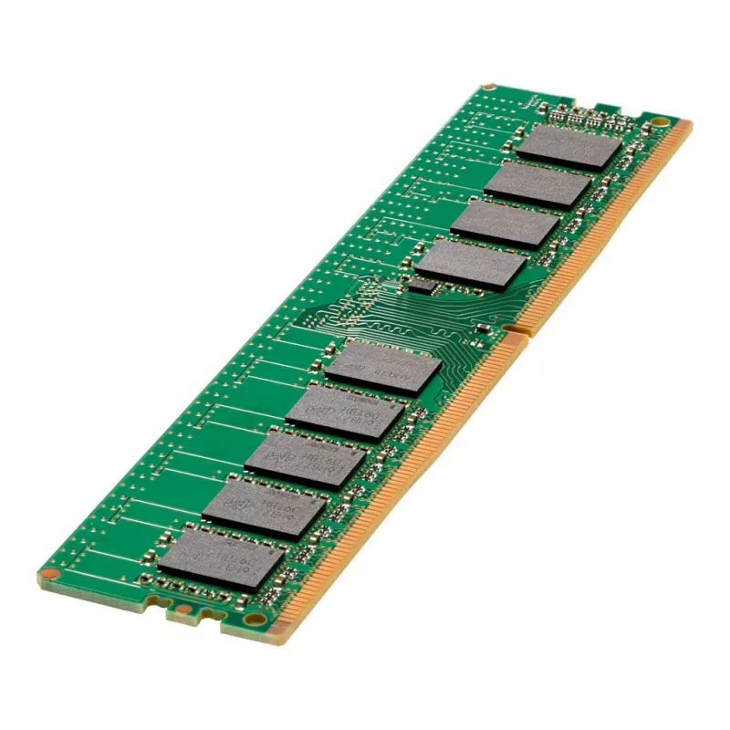 Atminties modulis HPE DDR5 32GB 288-pin DIMM ECC